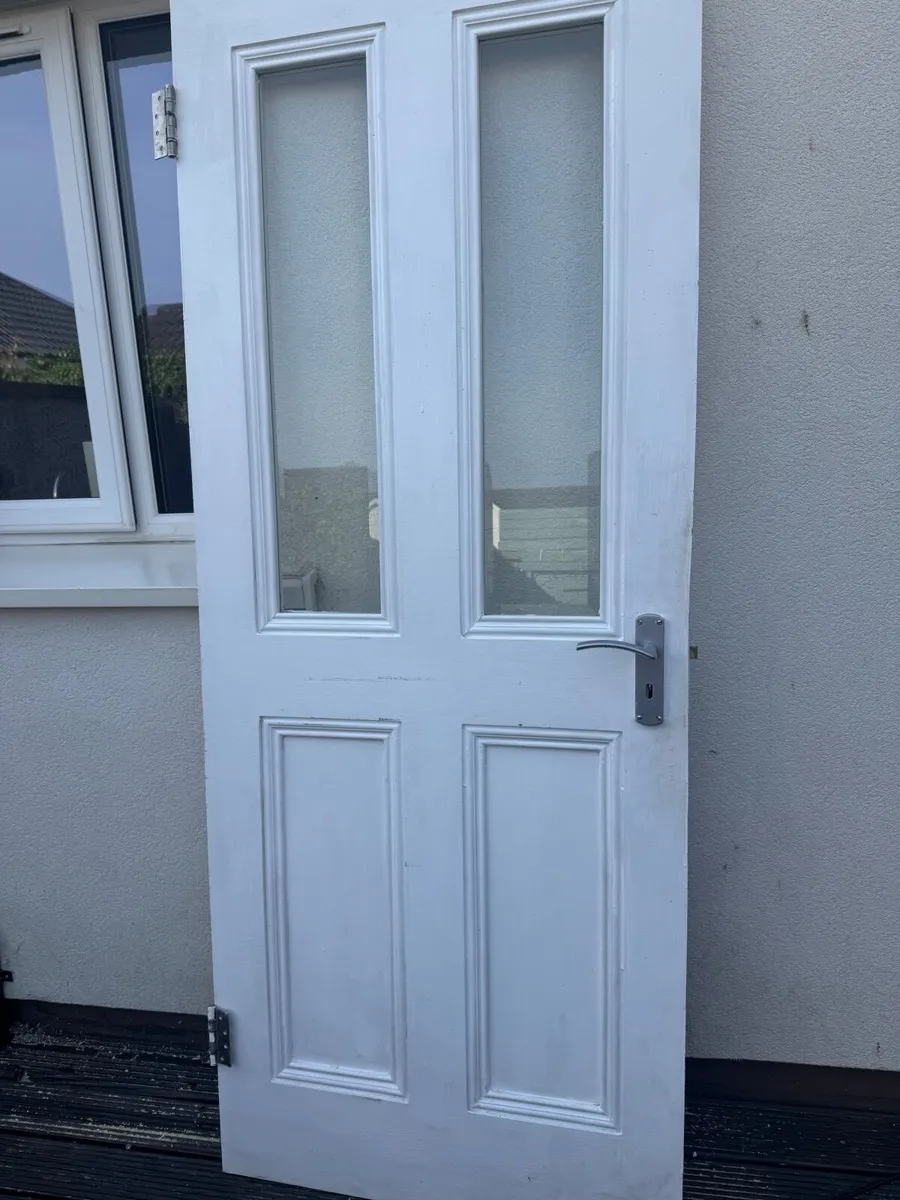 Doors - Image 3