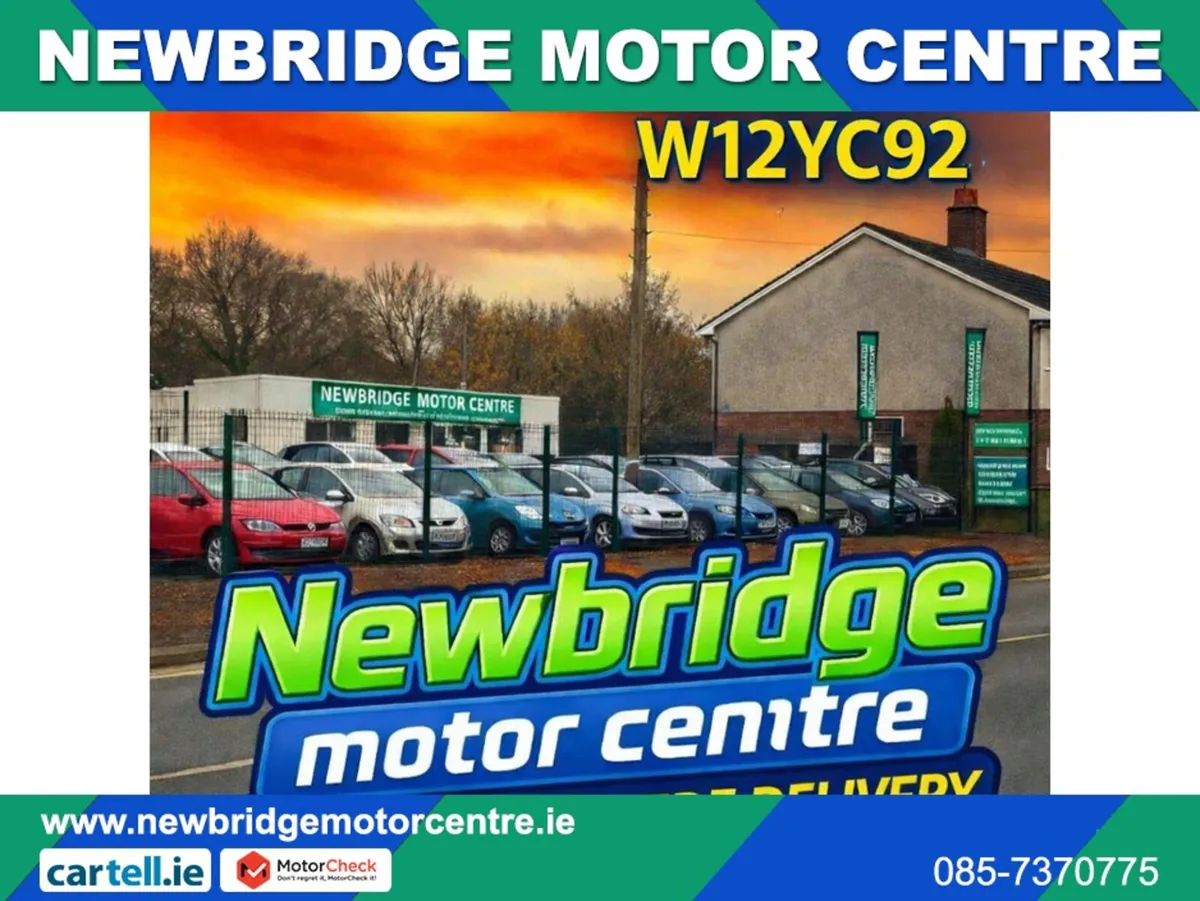 Citroen Berlingo LX 1.5 BLUEHDI 75 650KG  NEW DOE - Image 4