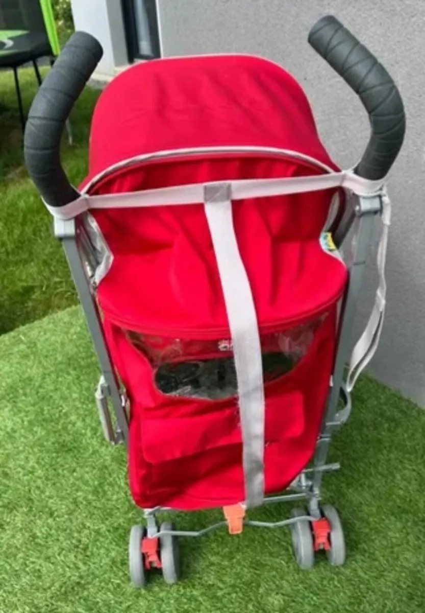 Buggy - Image 3