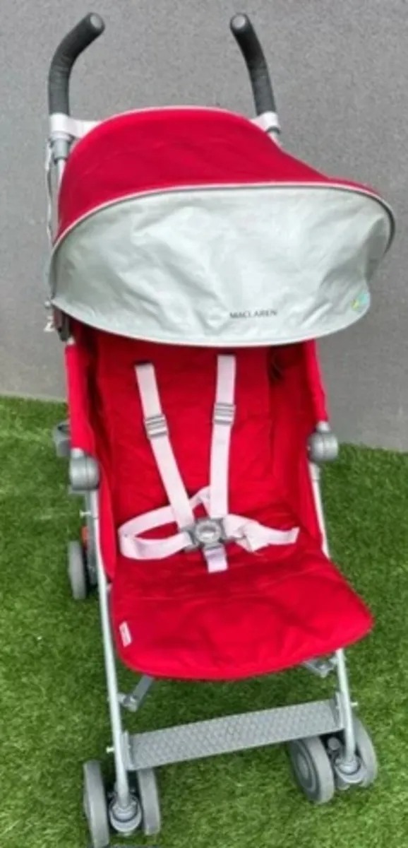 Buggy - Image 4