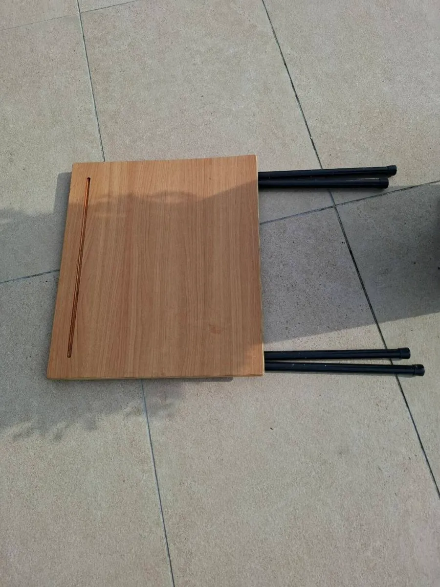 Table or desk - Image 2