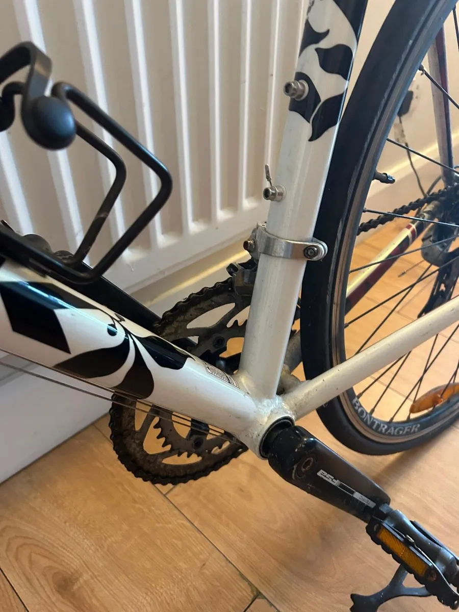 Trek Women’s Road Bike - Image 3