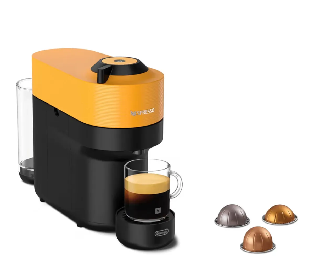 Nespresso coffe machine ** excellent condition **
