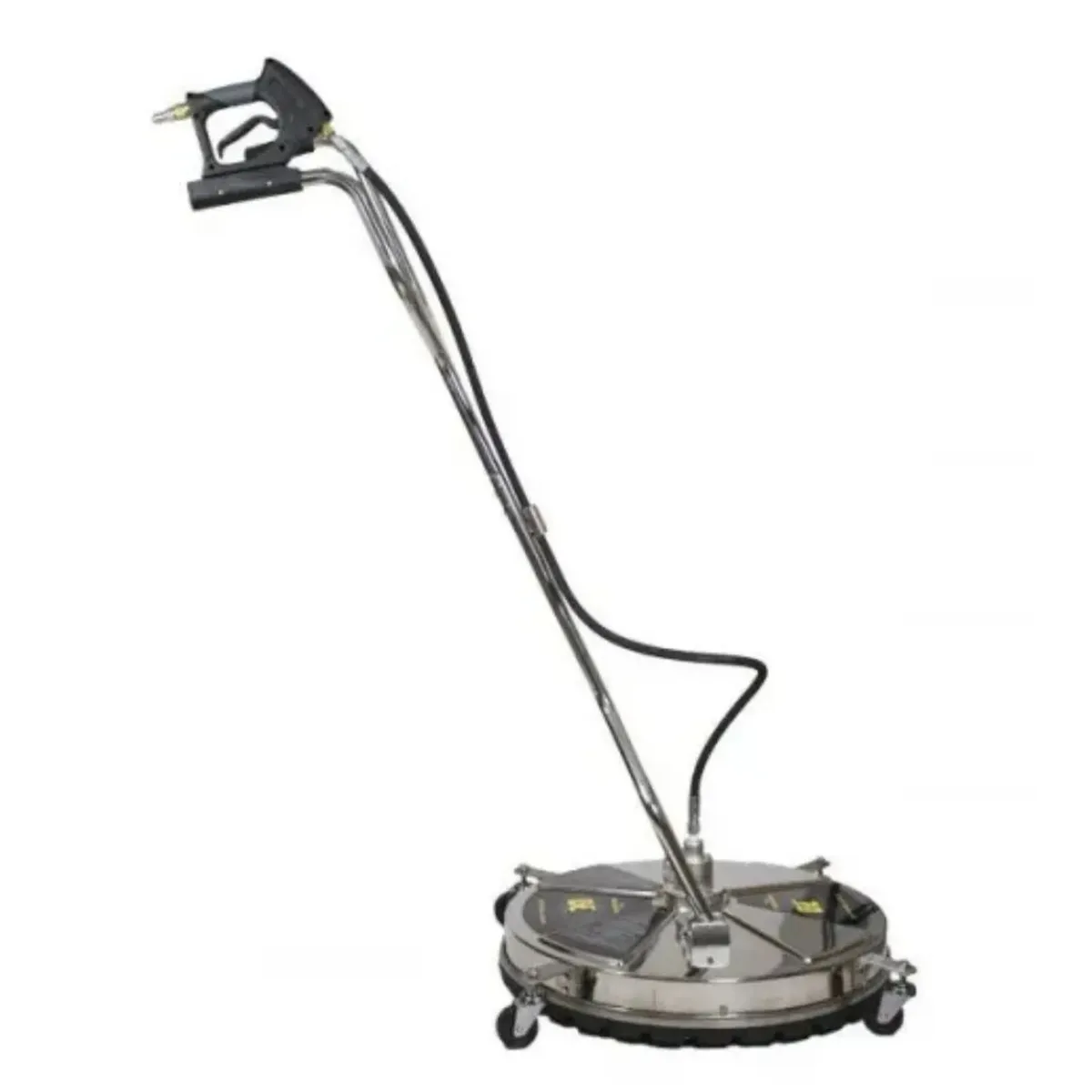 Professional Surface Cleaner Stainless Steel 20" - Image 1
