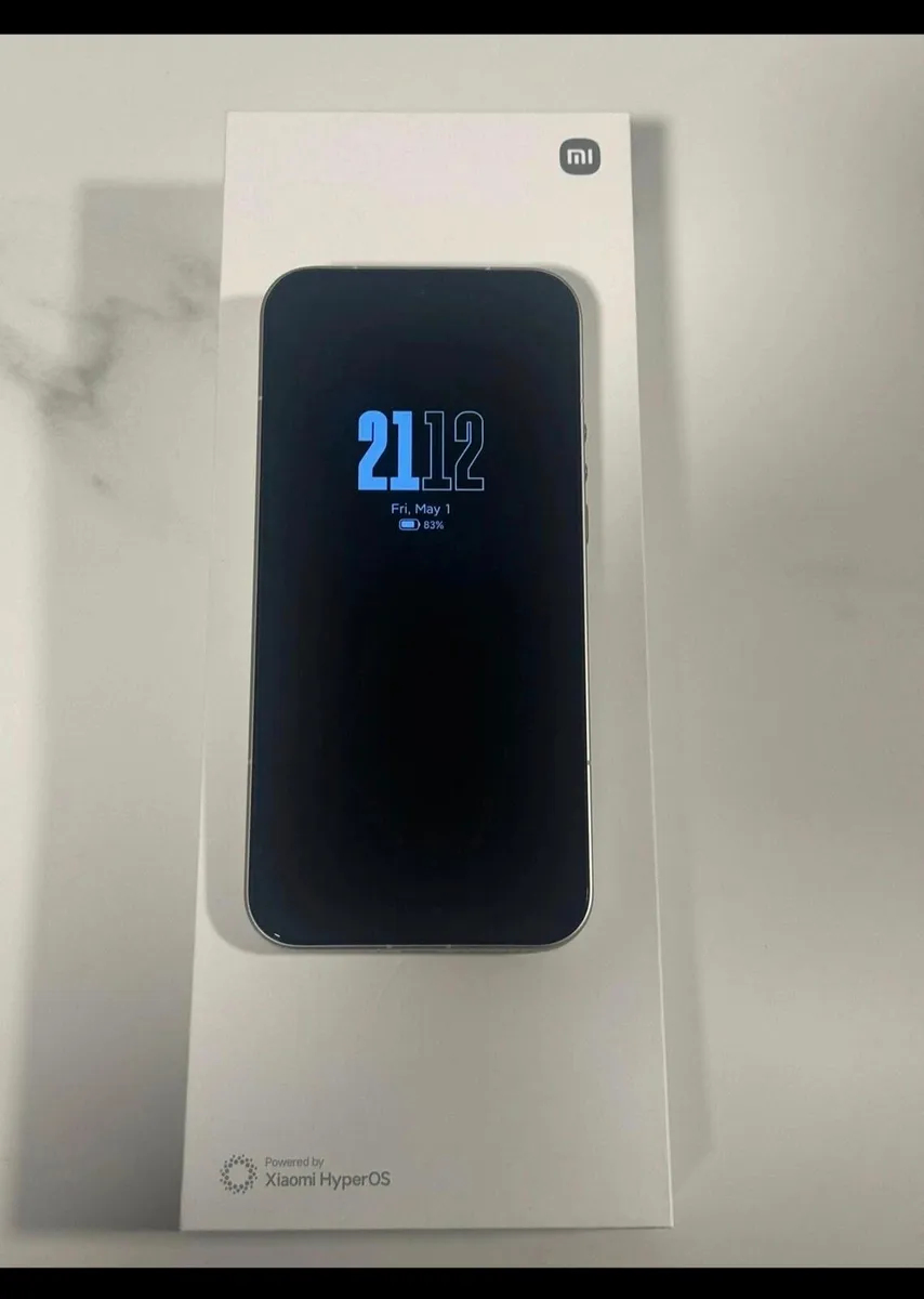 Xiaomi 17 Ultra - Image 3