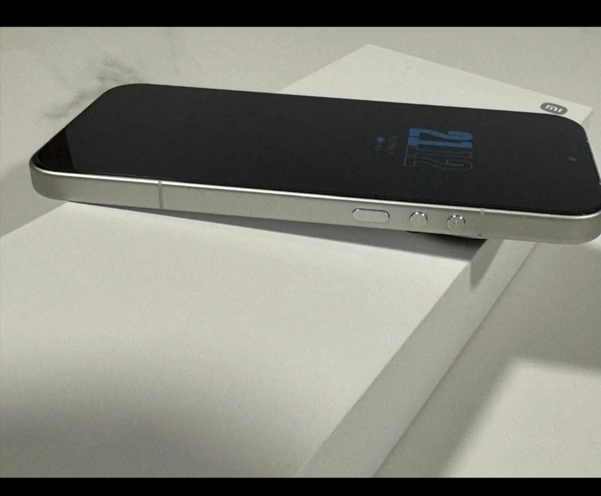 Xiaomi 17 Ultra - Image 4