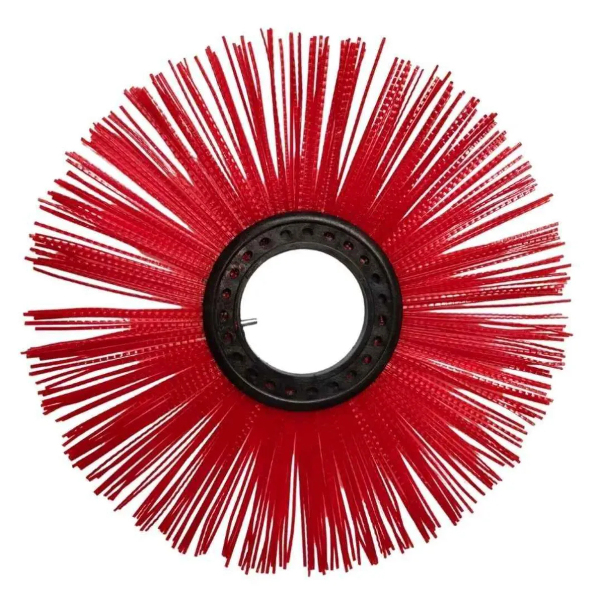Spare Brush To Suit Howden Road Sweeper - Image 1