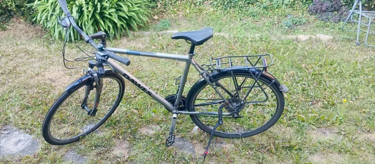 Cycle - Image 3