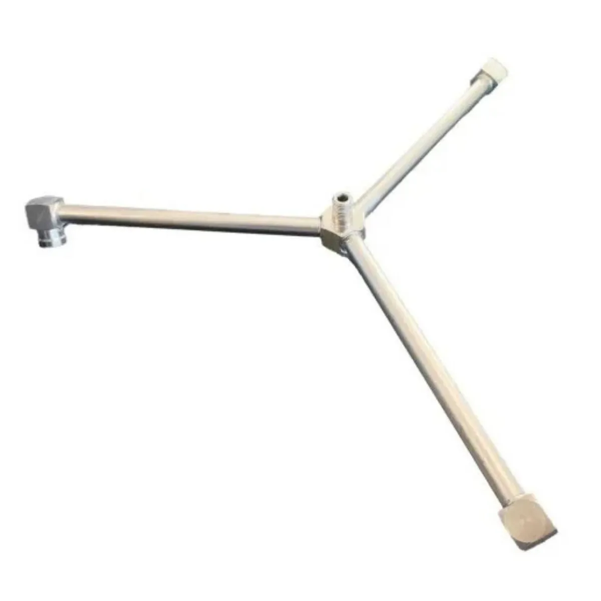 Triple Rotary Arm - 20" Surface Cleaner - Image 1