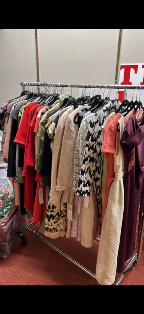 Women’s Clothes shop Stock clearance - Image 4