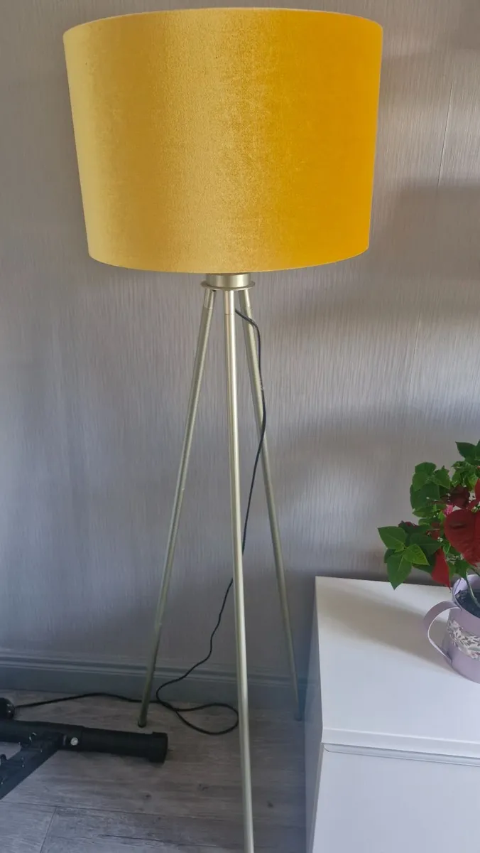 Lamp - Image 1