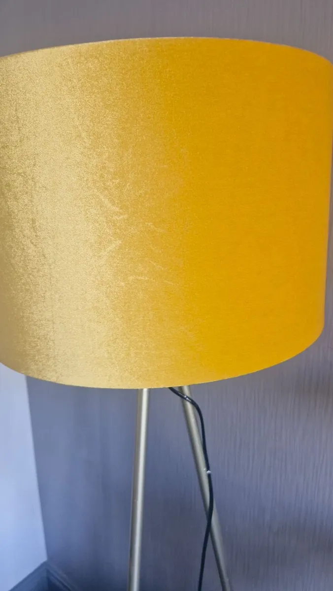 Lamp - Image 2