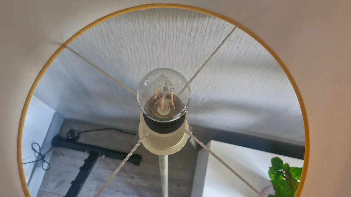 Lamp - Image 3
