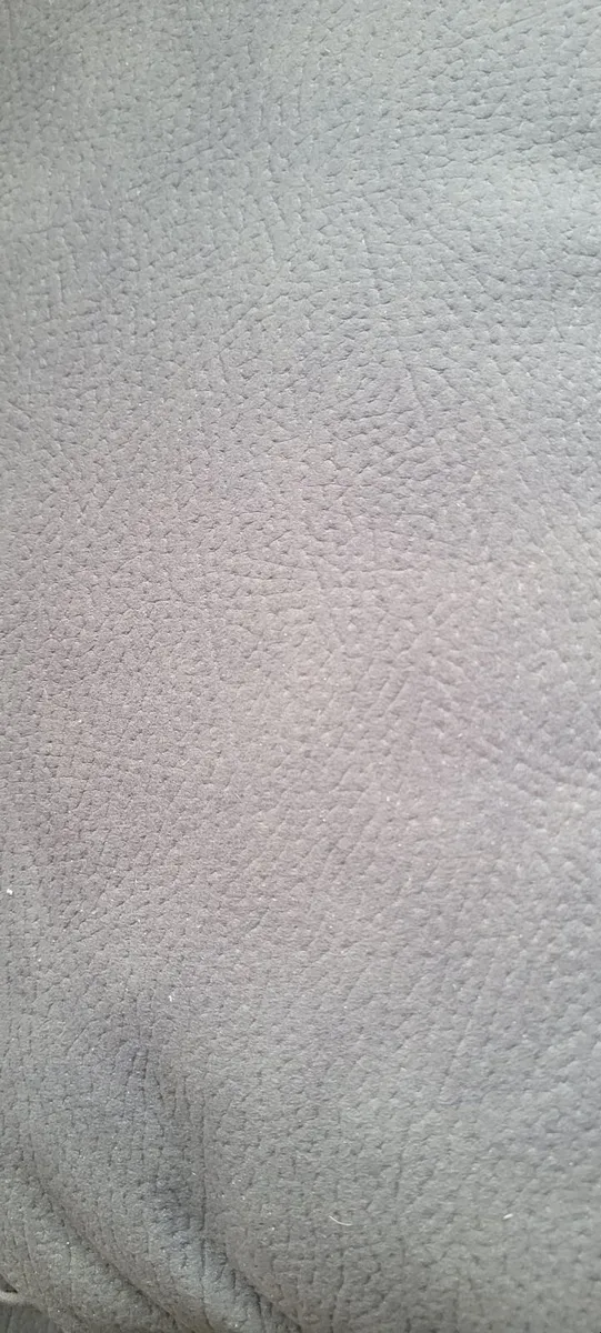 Arm chair - Image 4