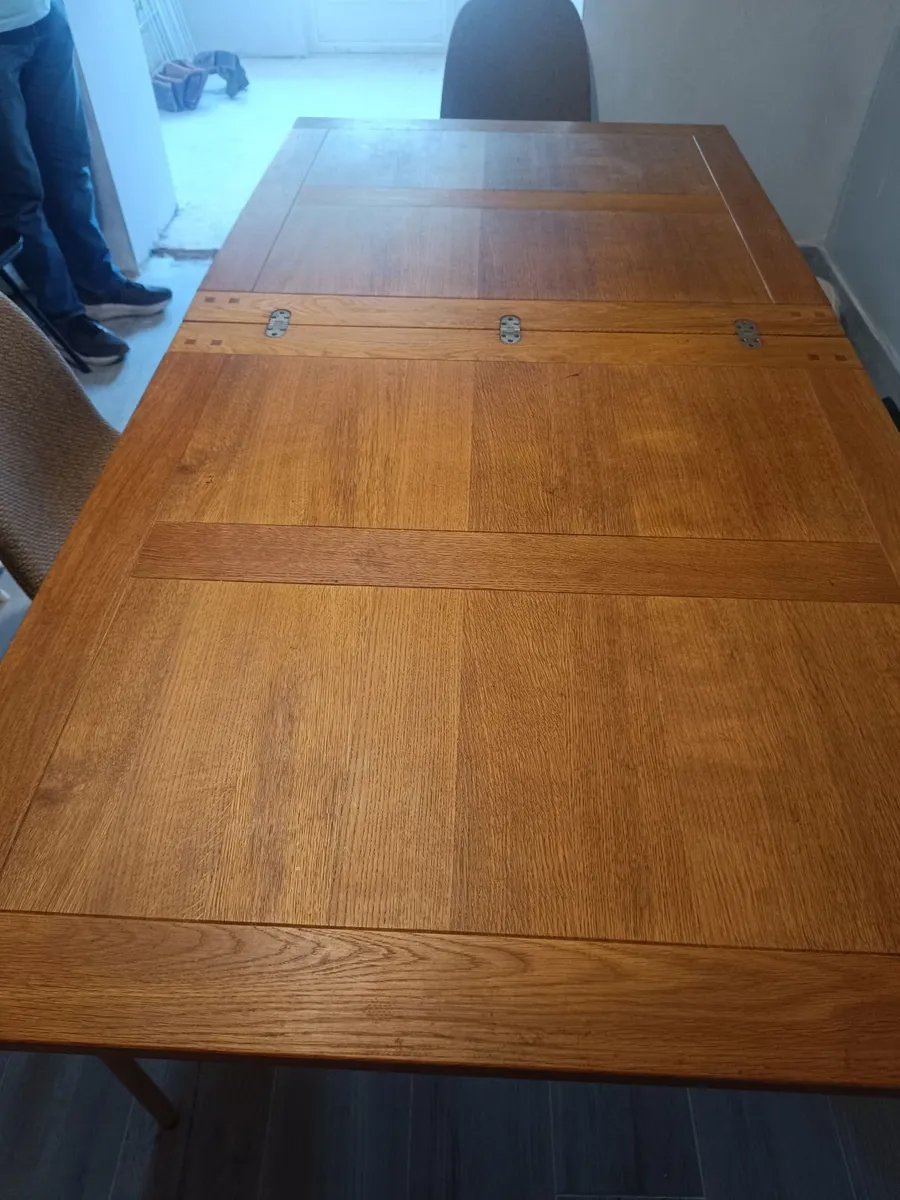 Table - Image 2