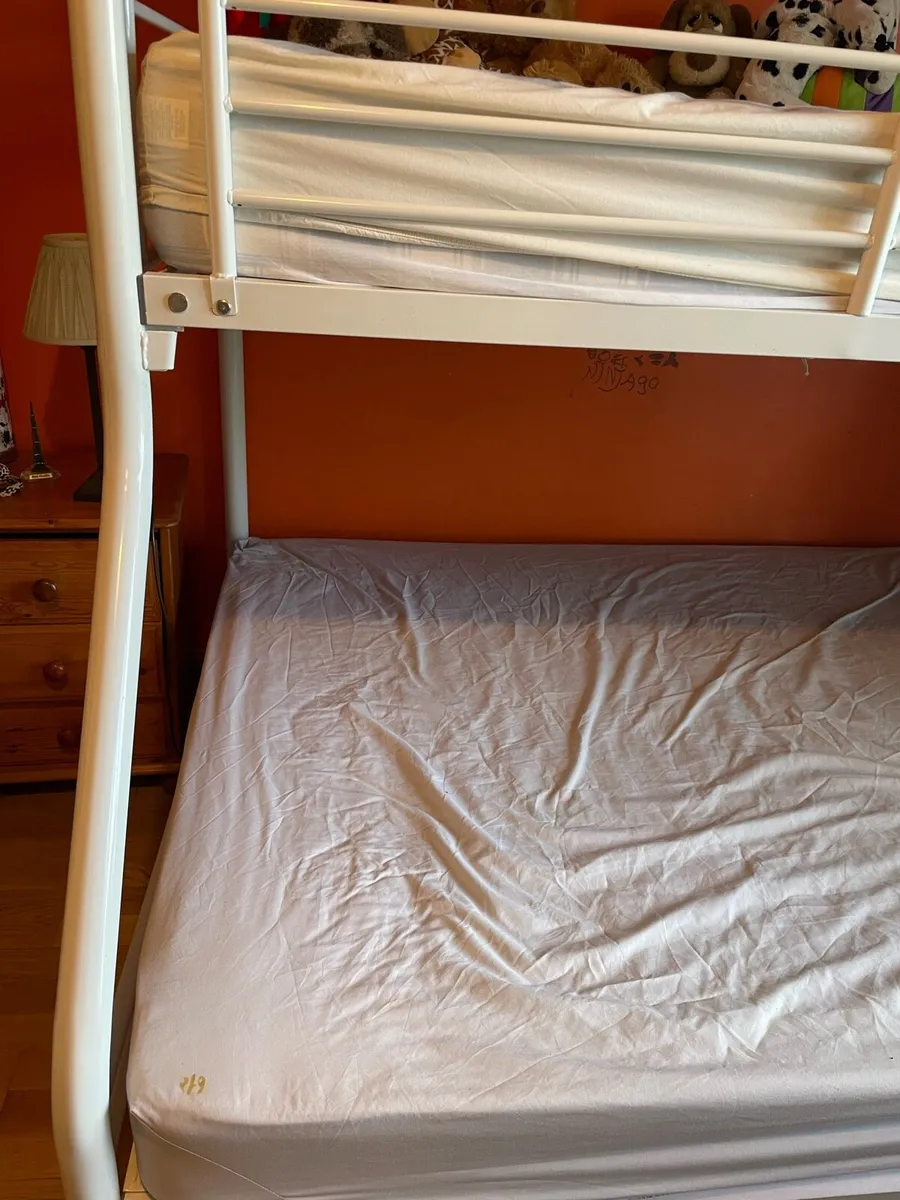 Bunk bed - Image 3