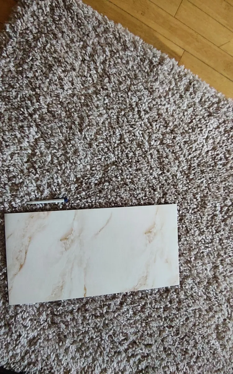 Self adhesive tiles - Image 2