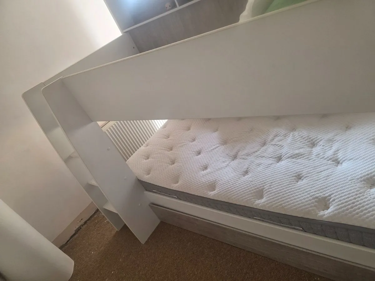 Bunk bed - Image 3