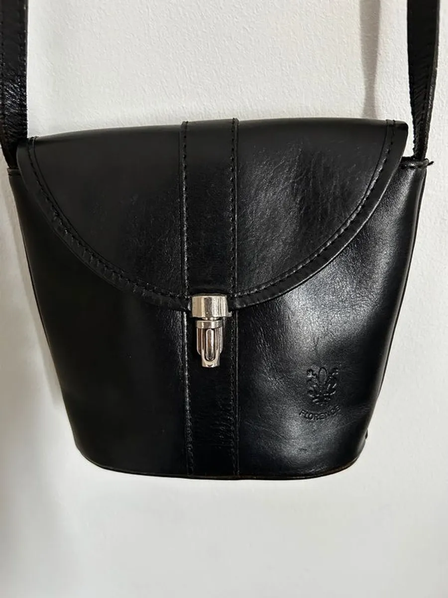 leather Bags - Image 4