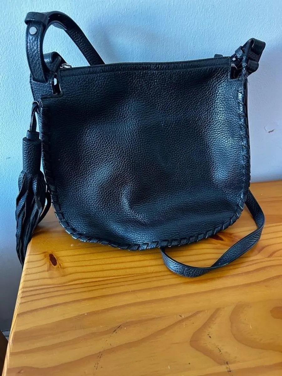 leather Bags - Image 2