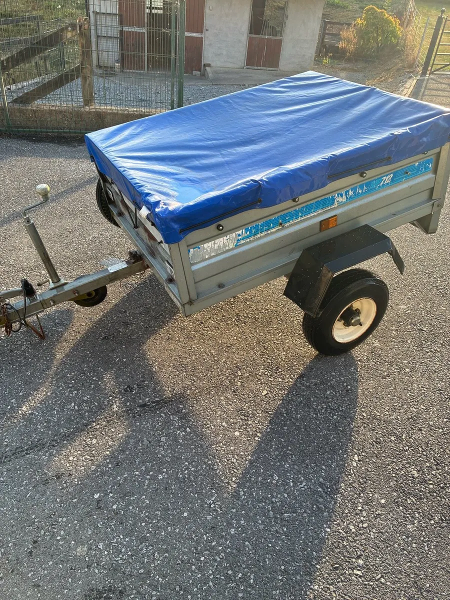 Trailer - Image 2