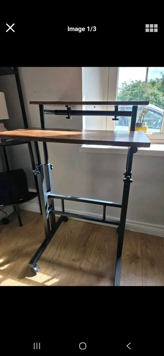 Desk - Image 4