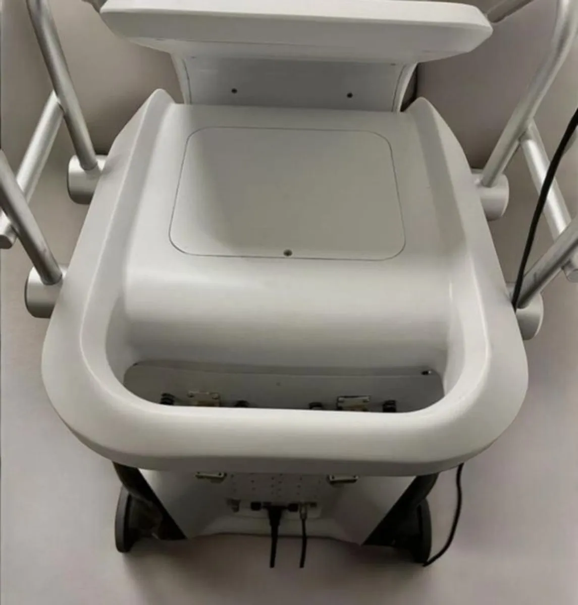 fat freeze machine - Image 2