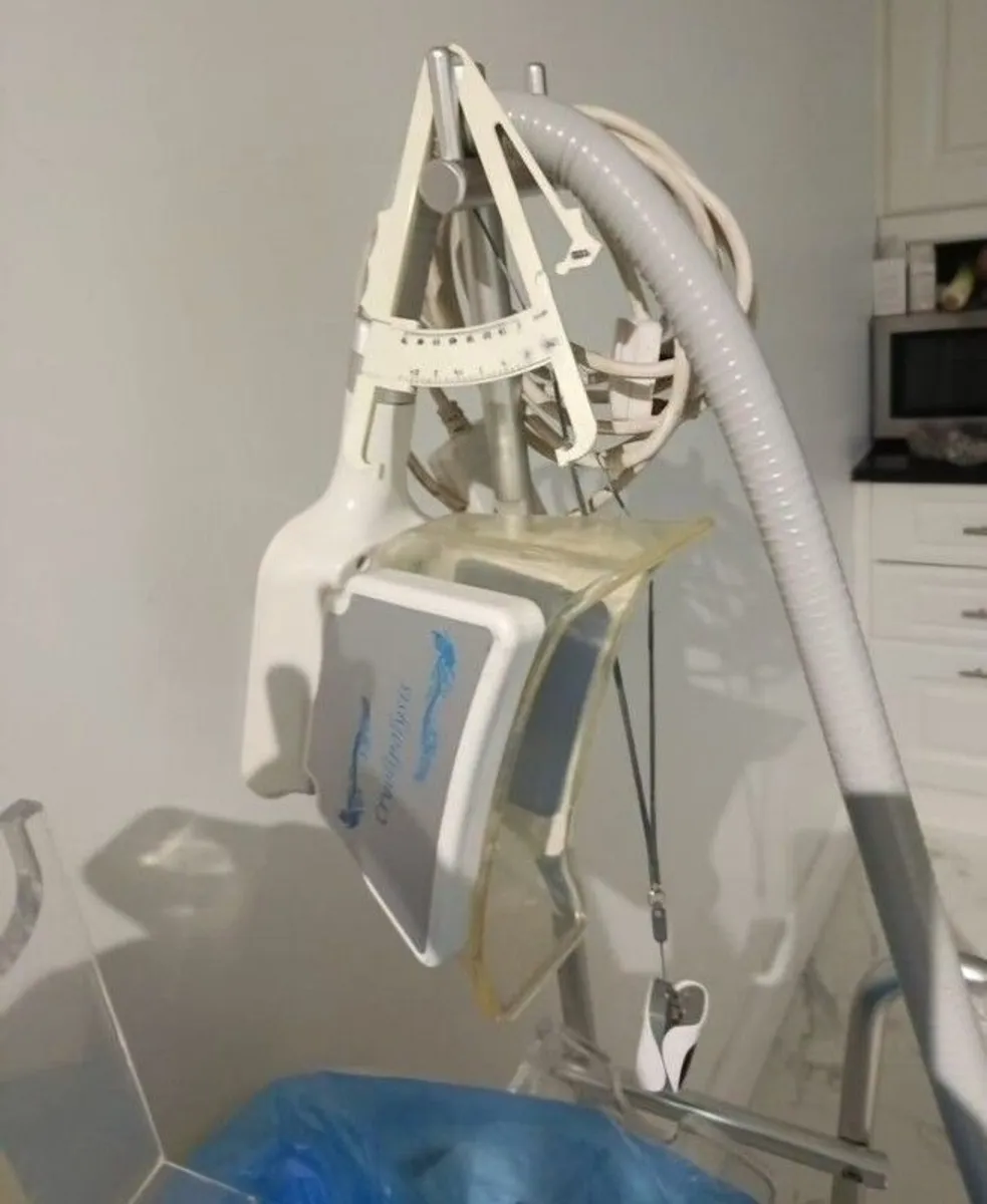 fat freeze machine - Image 4