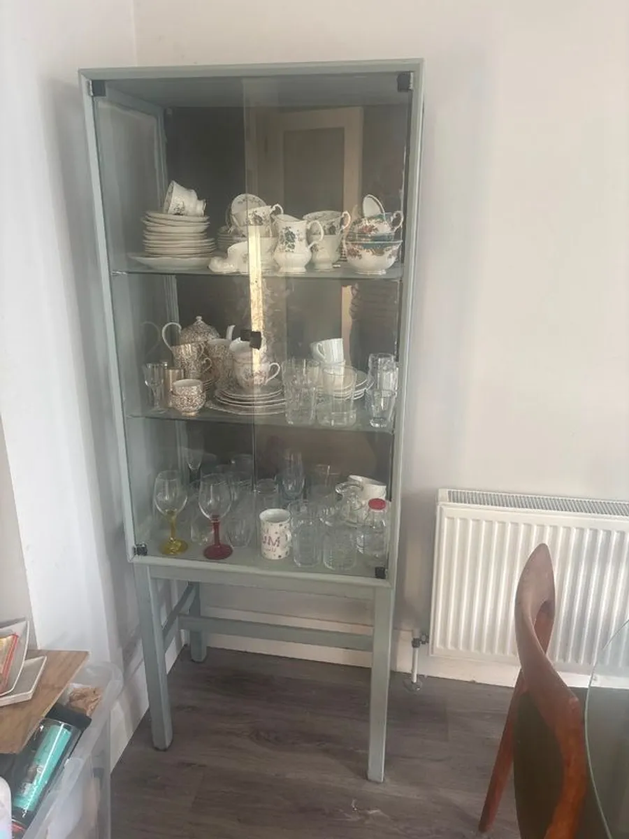 Display