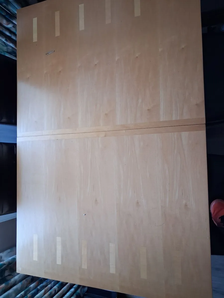 Table - Image 2