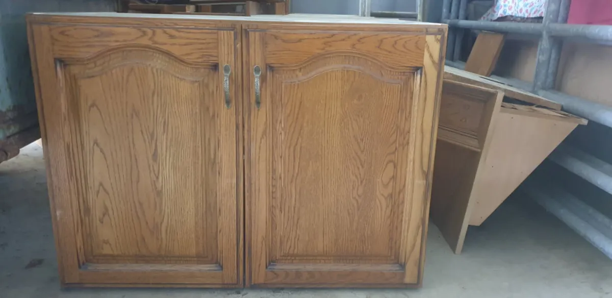 Kitchen Equipment - Image 2