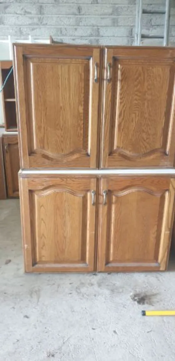 Kitchen Equipment - Image 3