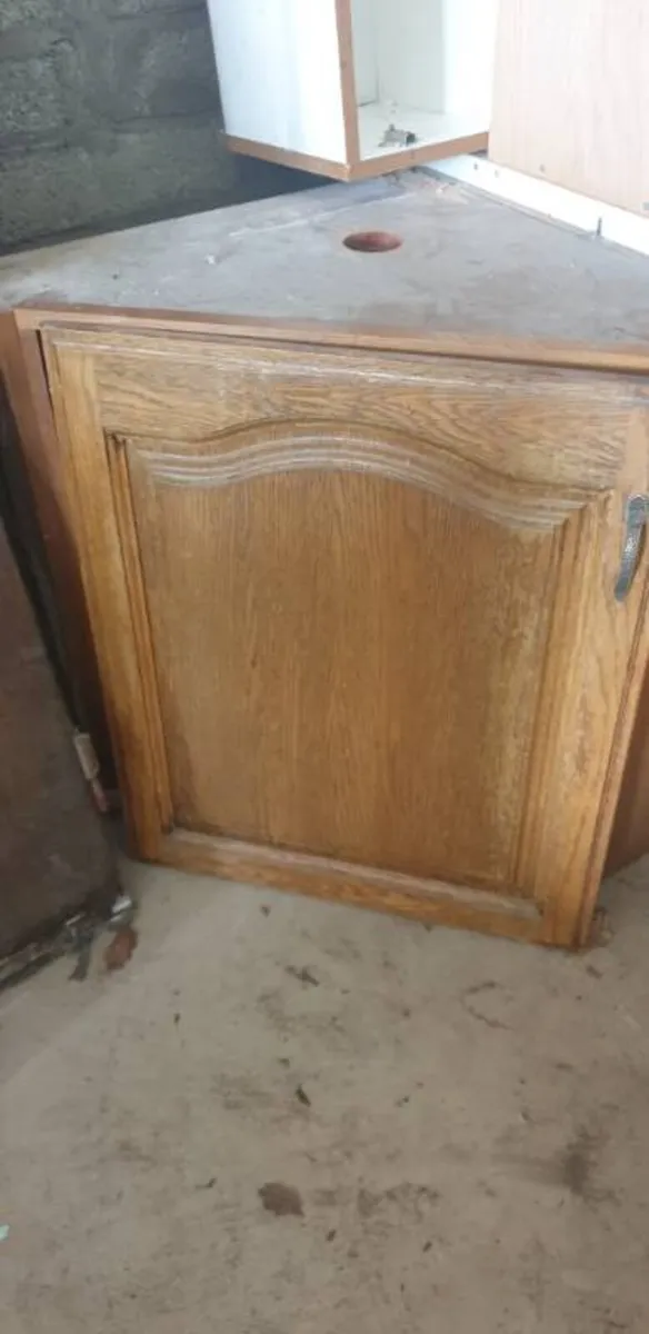 Kitchen Equipment - Image 4