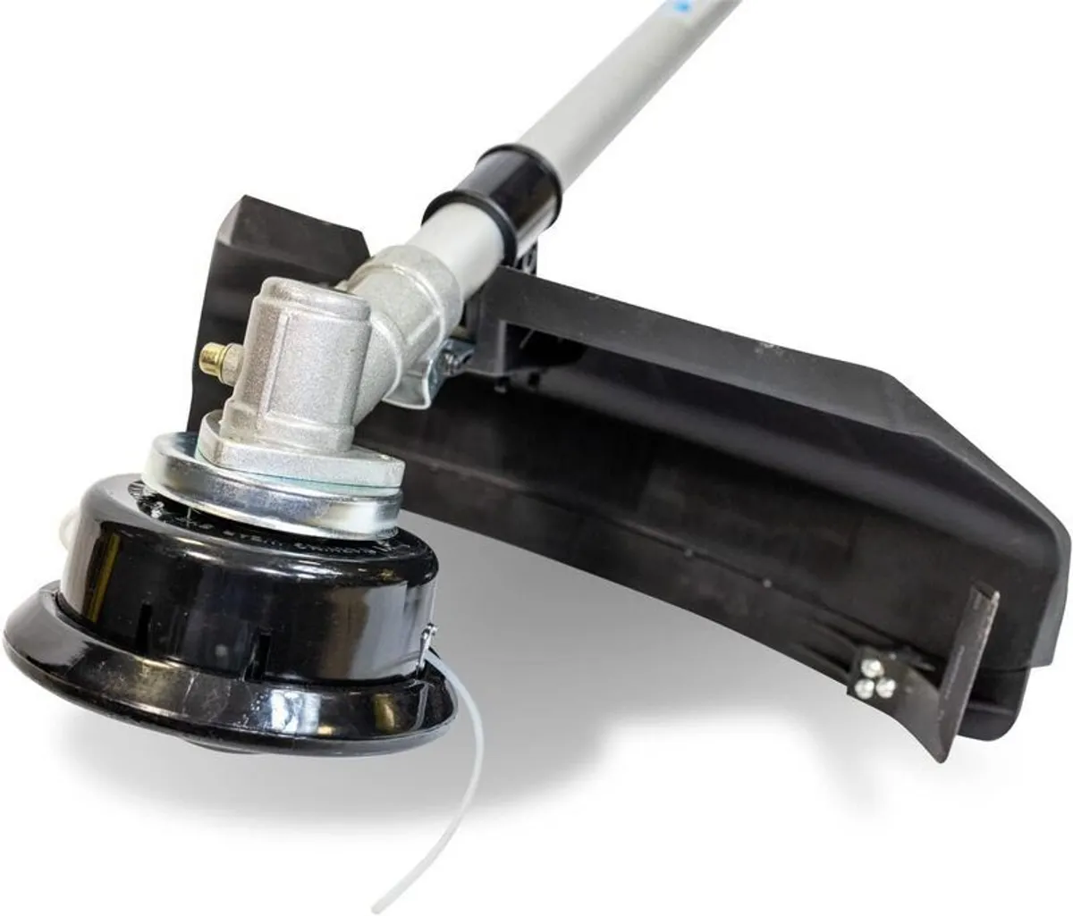 Brushcutter 52cc Special Offer - Image 4