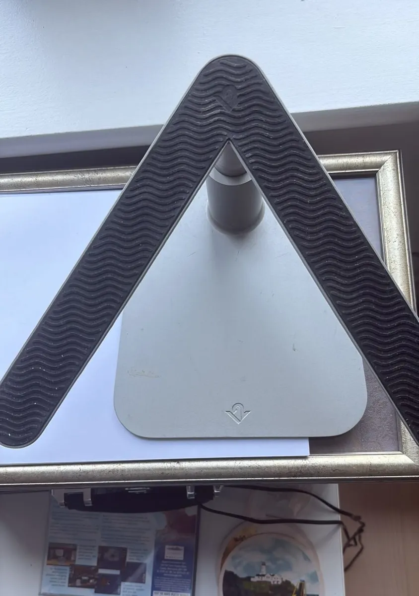 HiRise for Macbook - Image 2