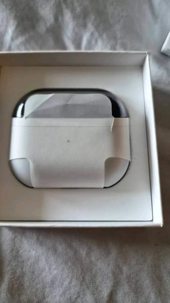 Galaxy Buds3 FE - Image 3