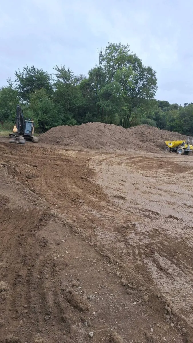 pipe grit - Image 1