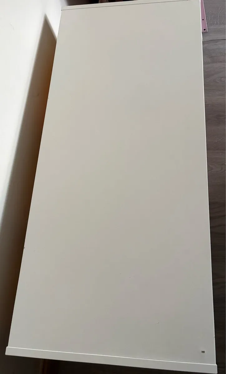 IKEA Trofast Storage Unit - Image 3