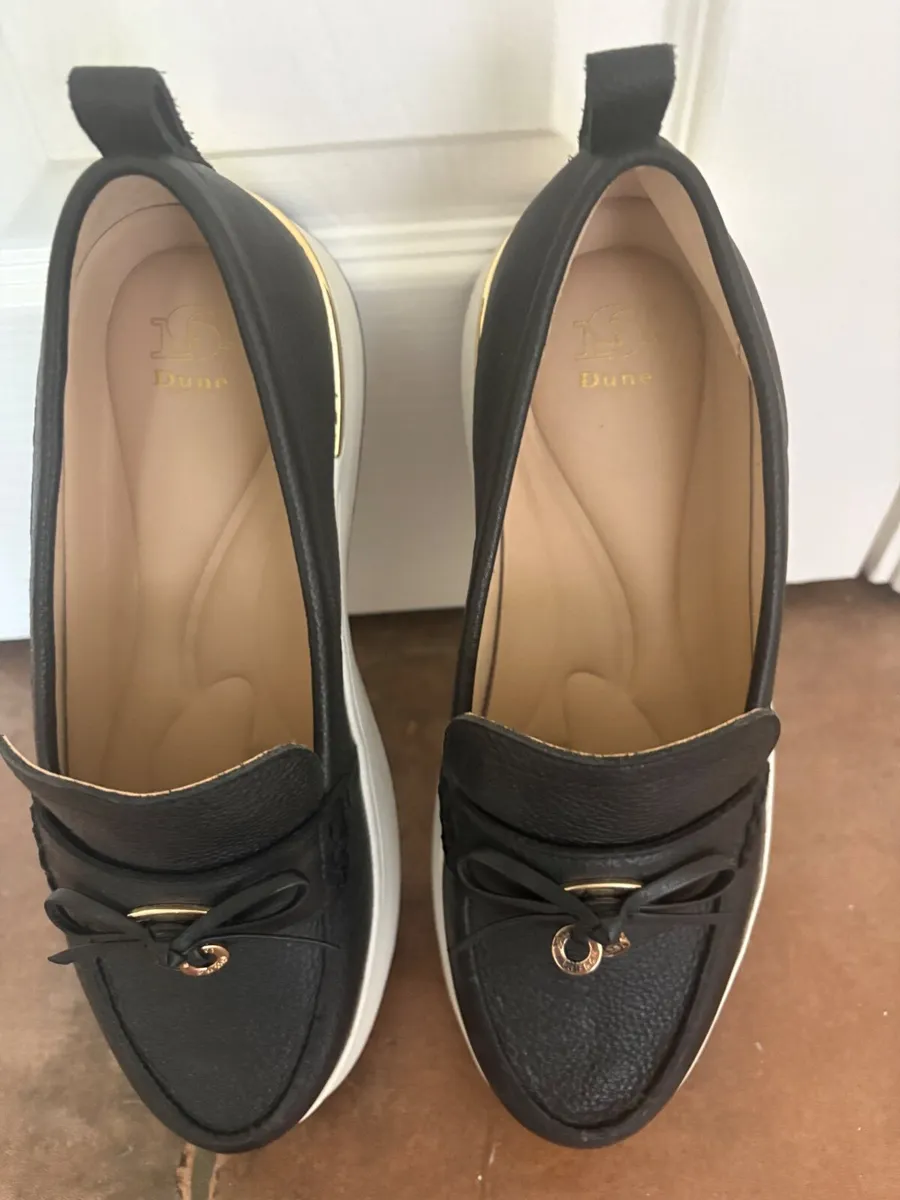 Shoes - Image 2