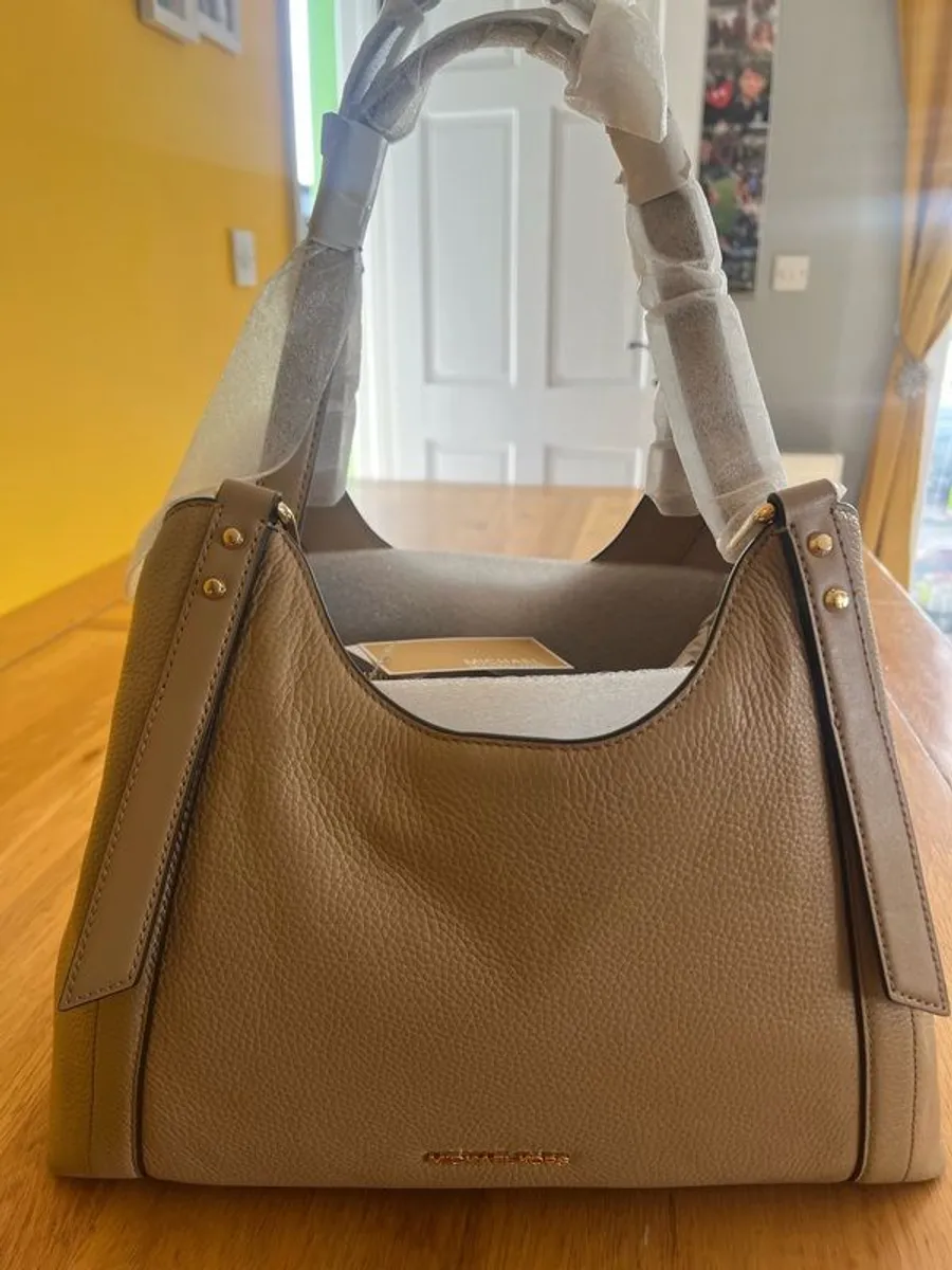 michael kors - Image 1