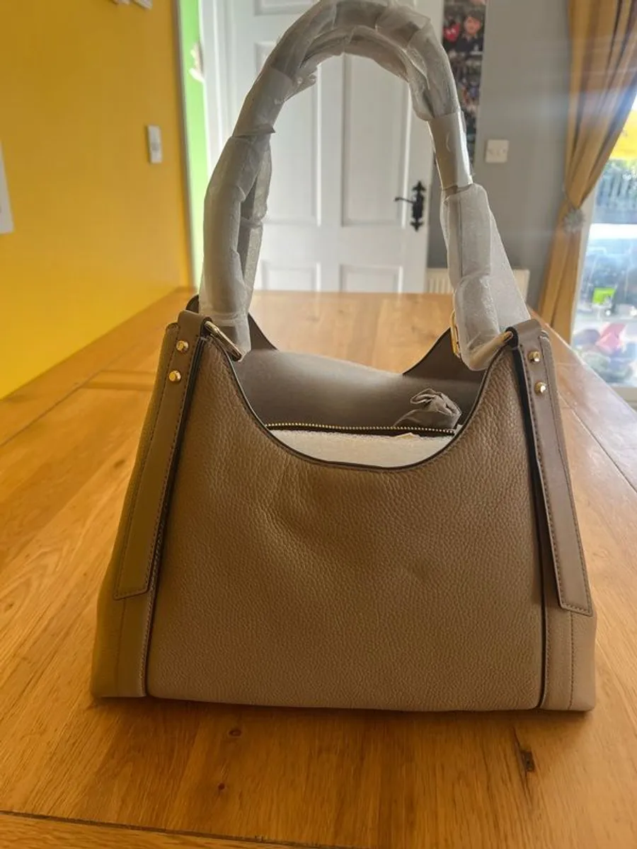michael kors - Image 4