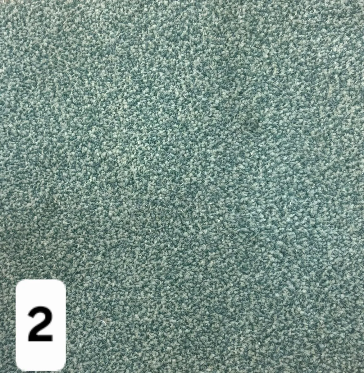 Brand new supplied and fitted carpet - Image 3
