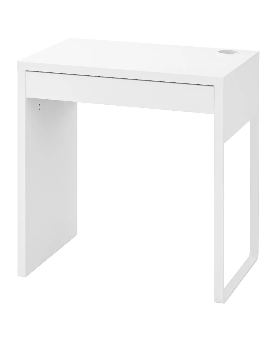 ikea micke desk
