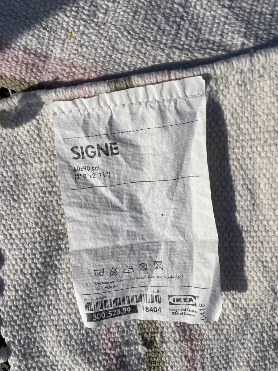 Mats/Rugs - Image 2