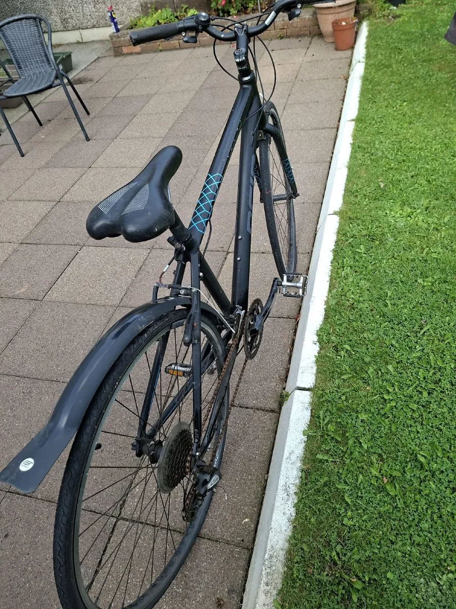Bicycle for sale ! - Image 1