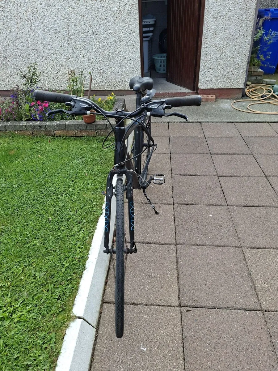 Bicycle for sale ! - Image 3