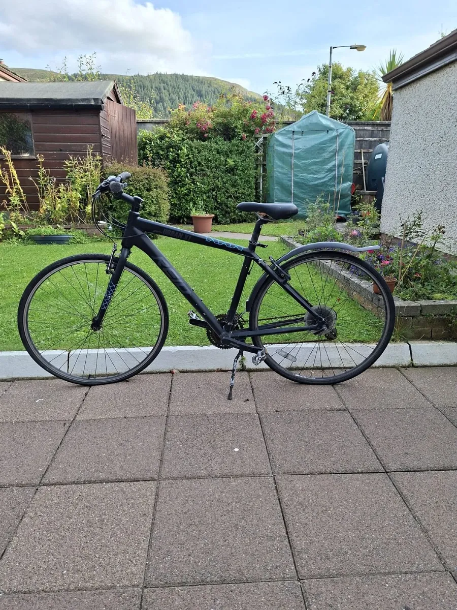 Bicycle for sale ! - Image 4