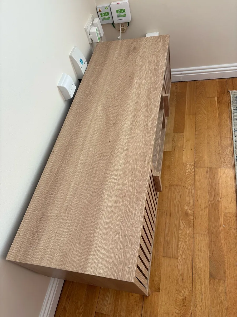 Tv unit - Image 2
