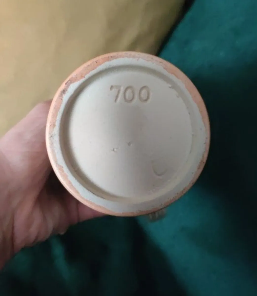 Beer mug - Image 3
