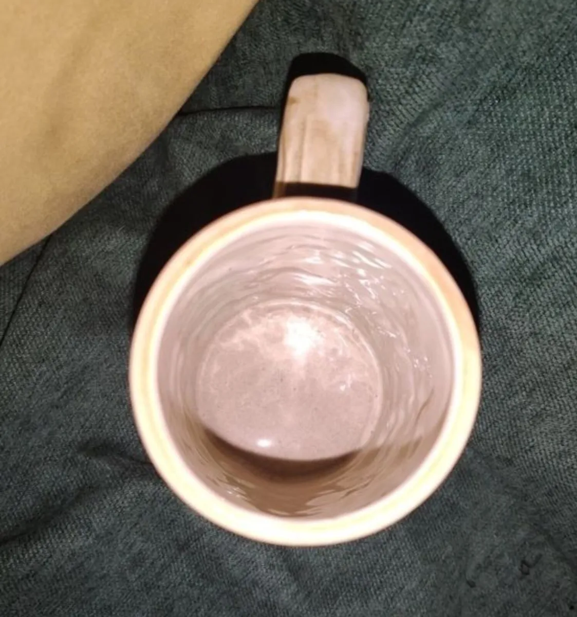 Beer mug - Image 4